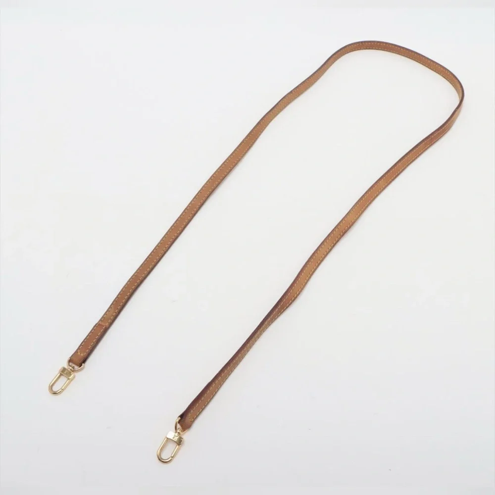 Gorgeous Authentic Louis Vuitton Monogram Eva Pochette w/ Shoulder & Crossbody - Picture 7 of 16